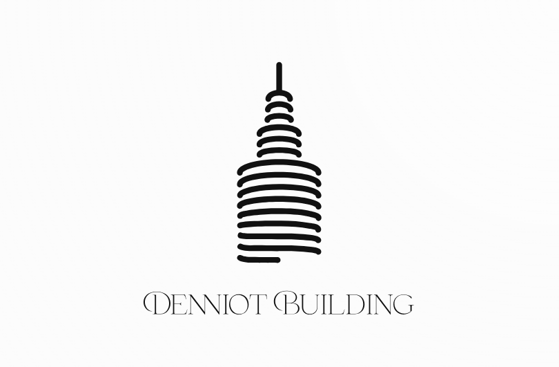 Denniot Building S. De R.L. De C.V.