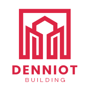 Denniot Building S. De R.L. De C.V.